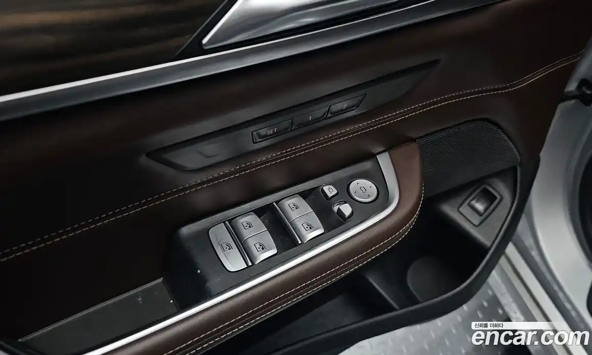 BMW Gran Turismo 2020 3.0 Автомат в Москве № 159223, фото 16