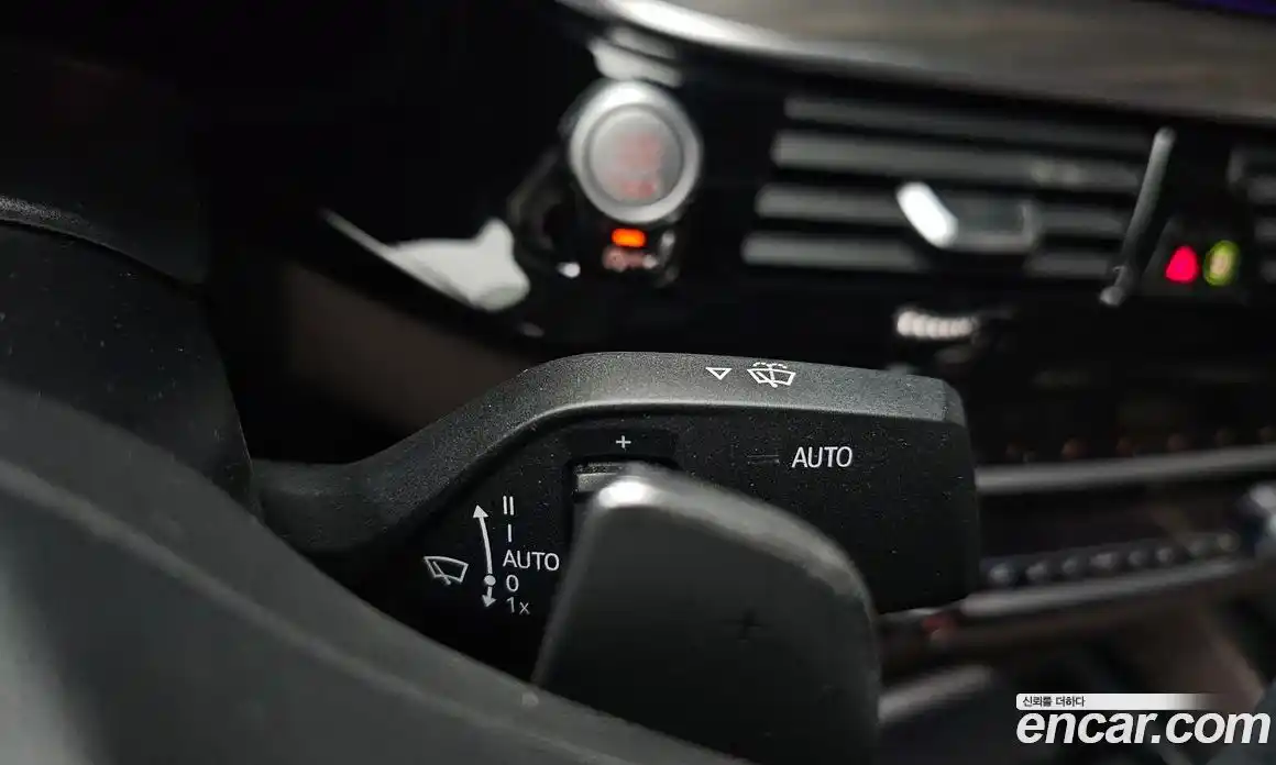 BMW Gran Turismo 2020 3.0 Автомат в Москве № 159223, фото 19