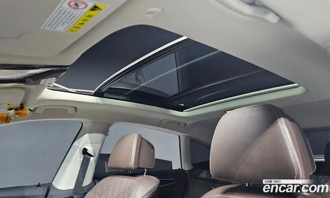 BMW Gran Turismo 2020 3.0 Автомат в Москве № 159223, фото 5