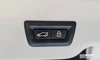 BMW Gran Turismo 2020 3.0 Автомат в Москве № 159223, миниатюра 6