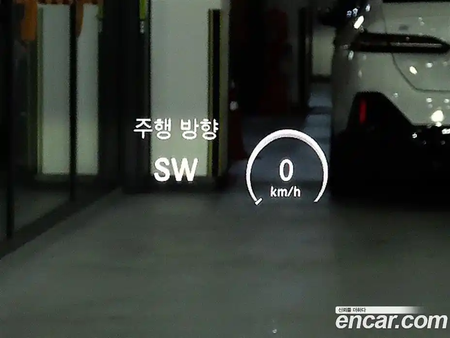 Mercedes-Benz C-Class 2015 2.1 Автомат в Москве № 160448, фото 14