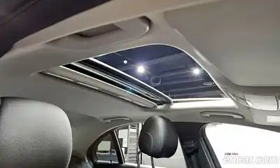 Mercedes-Benz C-Class 2017 2.0 Автомат в Москве № 161801, миниатюра 2