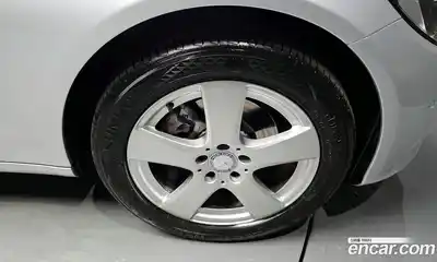 Mercedes-Benz C-Class 2017 2.0 Автомат в Москве № 161801, миниатюра 6