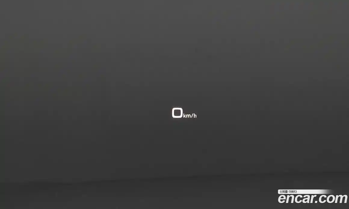 Audi A6 2023 2.0 Автомат в Москве № 162368, фото 2