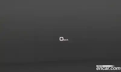 Audi A6 2023 2.0 Автомат в Москве № 162368, миниатюра 2