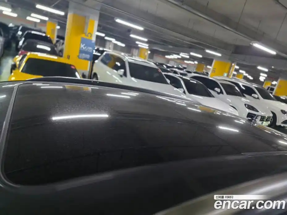 Audi SQ5 2015 3.0 Автомат в Москве № 162657, фото 16