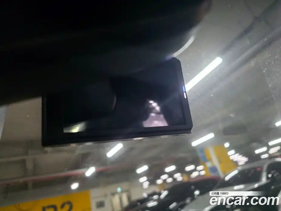 Audi SQ5 2015 3.0 Автомат в Москве № 162657, фото 18