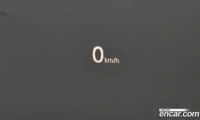 Audi A6 2018 2.0 Автомат в Москве № 163608, миниатюра 5