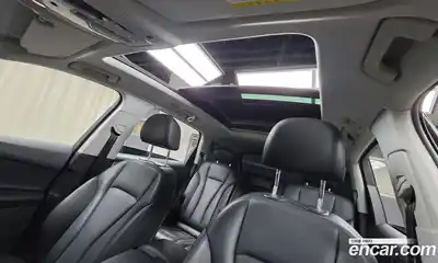 Audi Q7 2019 2.0 Автомат в Москве № 163634, миниатюра 8