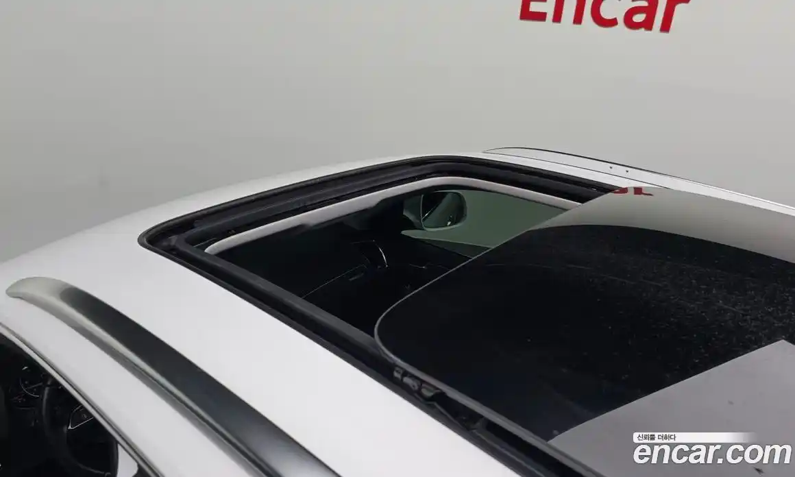 Audi Q5 2015 3.0 Автомат в Москве № 163672, фото 14