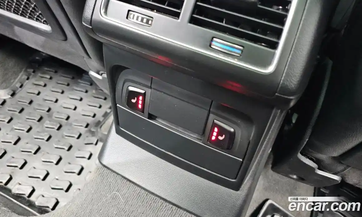 Audi Q5 2015 3.0 Автомат в Москве № 163672, фото 20