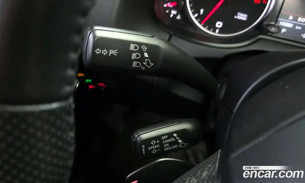 Audi Q5 2011 3.0 Автомат в Москве № 163750, фото 18