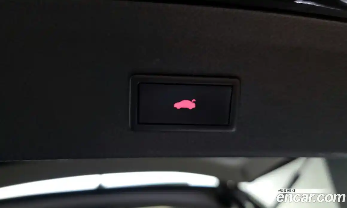 Audi Q5 2011 3.0 Автомат в Москве № 163750, фото 19