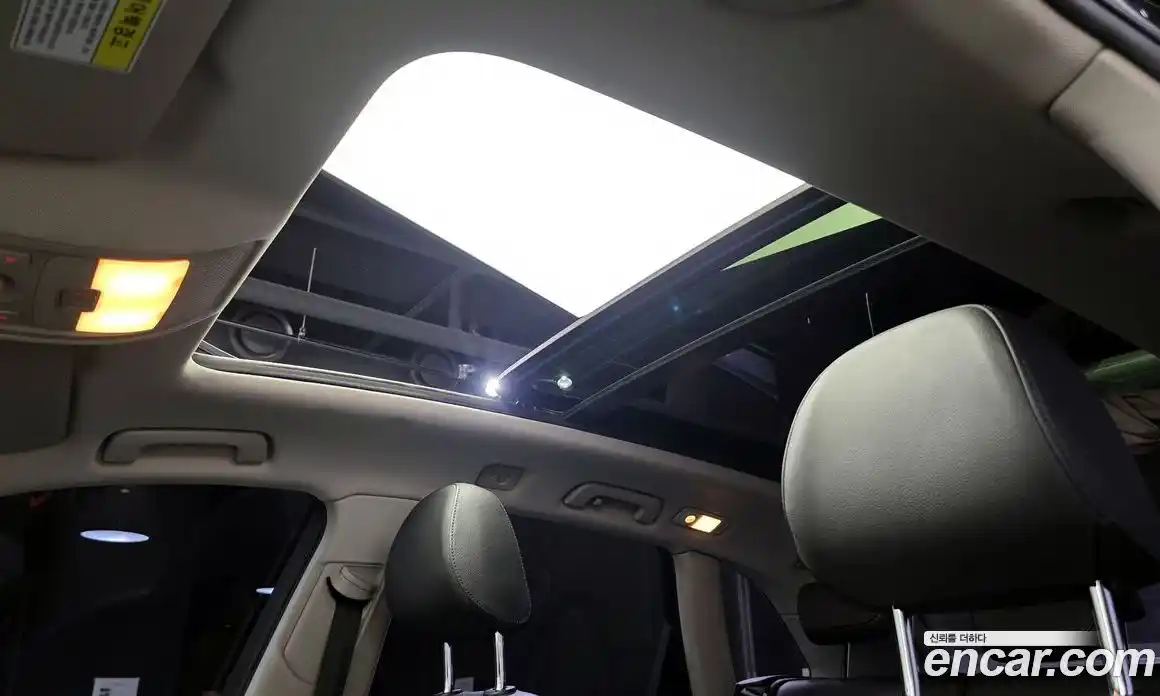 Audi Q5 2011 3.0 Автомат в Москве № 163750, фото 20