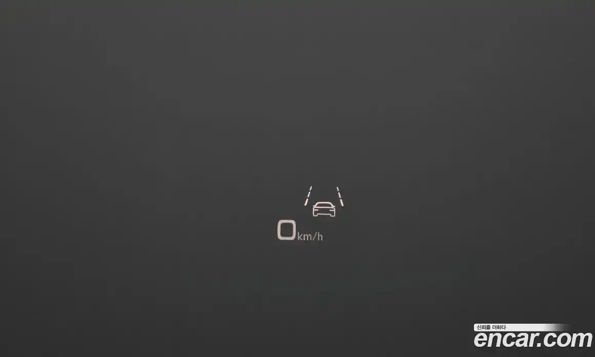 Audi Q8 2021 3.0 Автомат в Москве № 163772, фото 11