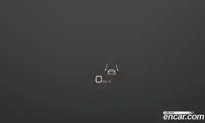 Audi Q8 2021 3.0 Автомат в Москве № 163772, миниатюра 11