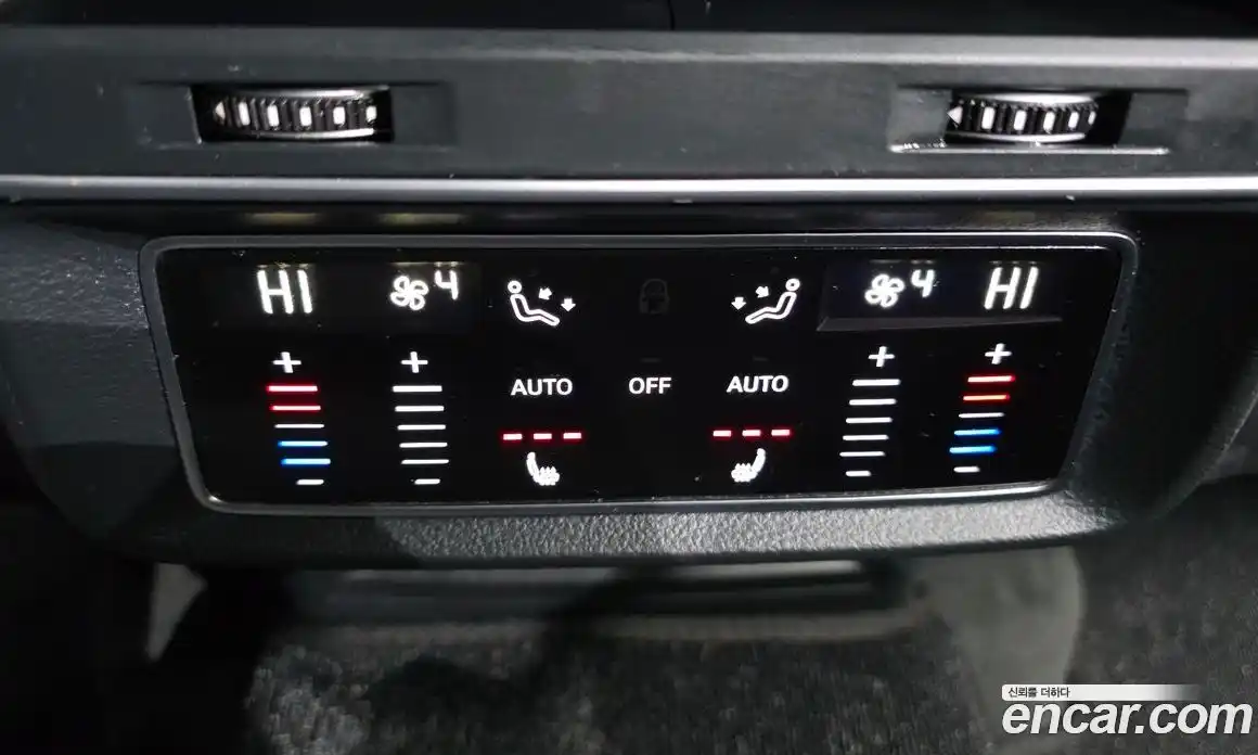 Audi Q8 2021 3.0 Автомат в Москве № 163772, фото 18