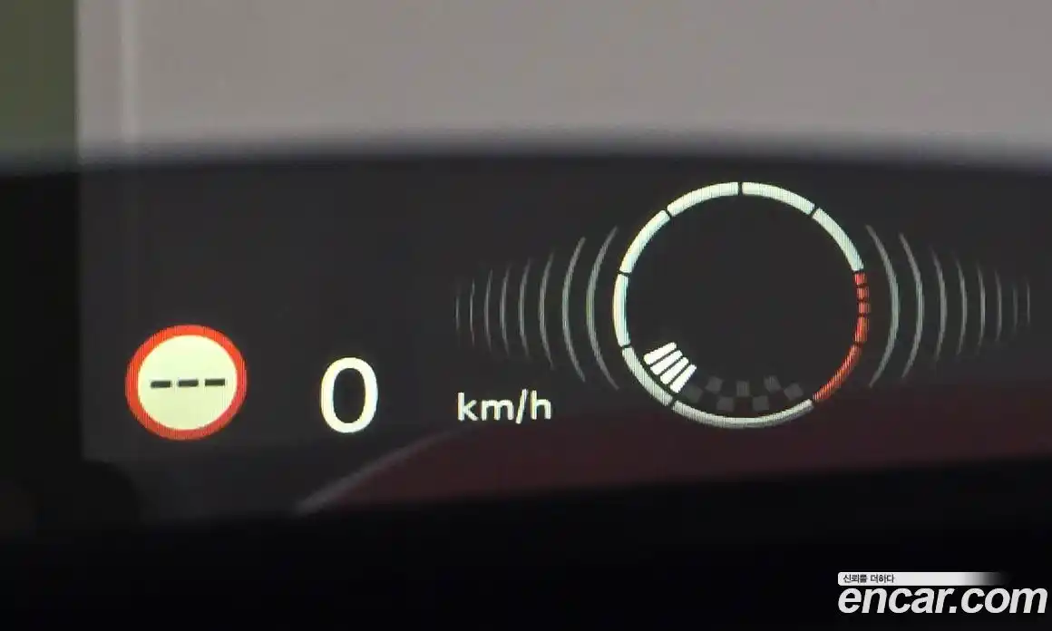 Mini Cooper 2023 2.0 Автомат в Москве № 163935, фото 17