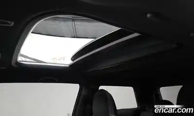 Mini Cooper 2023 2.0 Автомат в Москве № 163935, миниатюра 5