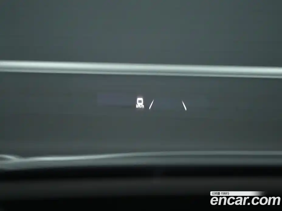 Audi Q4 e-tron 2025 0.1 Автомат в Москве № 163940, фото 18