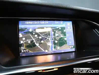 Audi A5 2015 2.0 Автомат в Москве № 164079, миниатюра 12