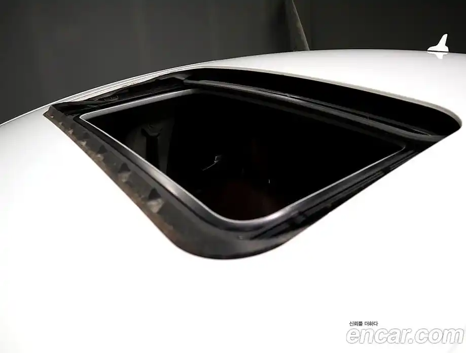 Audi A5 2015 2.0 Автомат в Москве № 164079, фото 17