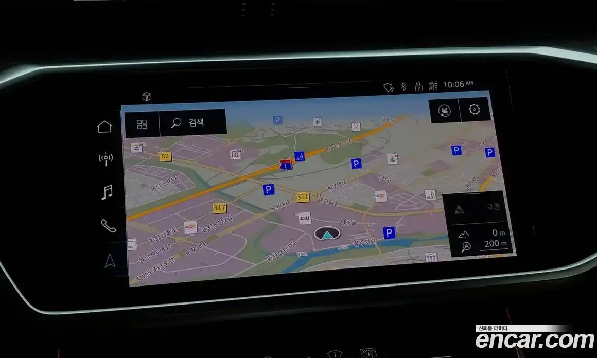 Audi A6 2021 2.0 Автомат в Москве № 164080, фото 13