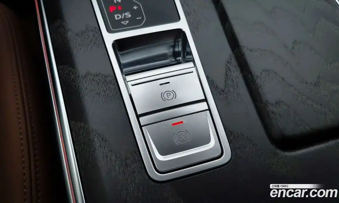 Audi A6 2021 2.0 Автомат в Москве № 164080, фото 18