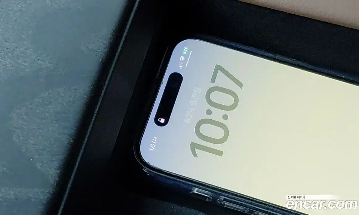 Audi A6 2021 2.0 Автомат в Москве № 164080, фото 19