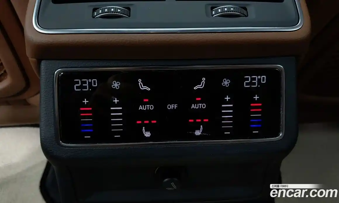 Audi A6 2021 2.0 Автомат в Москве № 164080, фото 9