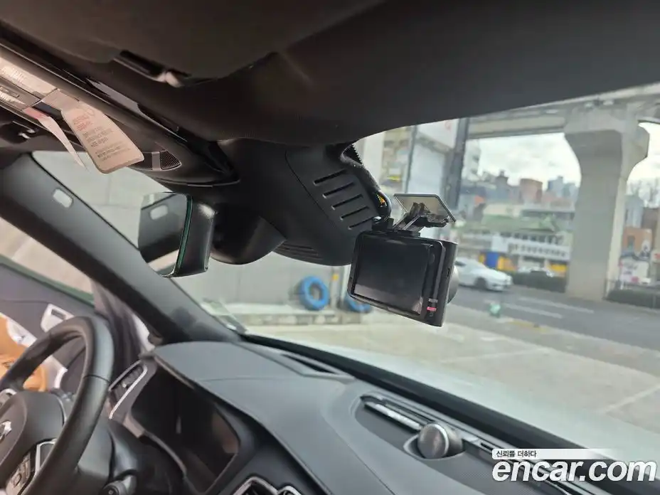 Volvo XC90 2023 2.0 Автомат в Москве № 164787, фото 19