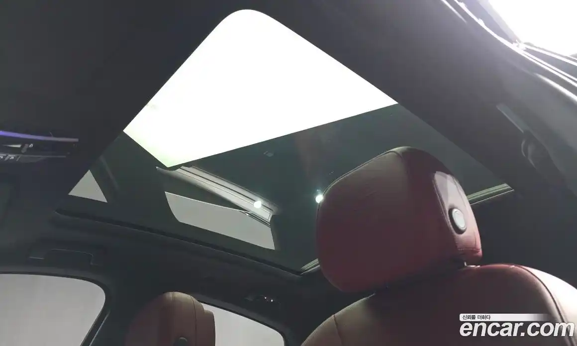 Porsche Cayenne 2021 3.0 Автомат в Москве № 165068, фото 19