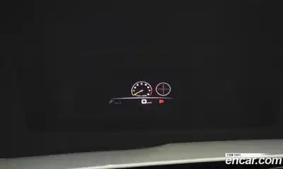 Porsche Cayenne 2021 3.0 Автомат в Москве № 165068, миниатюра 8