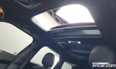 Mini Countryman 2022 2.0 Автомат в Москве № 167118, миниатюра 5