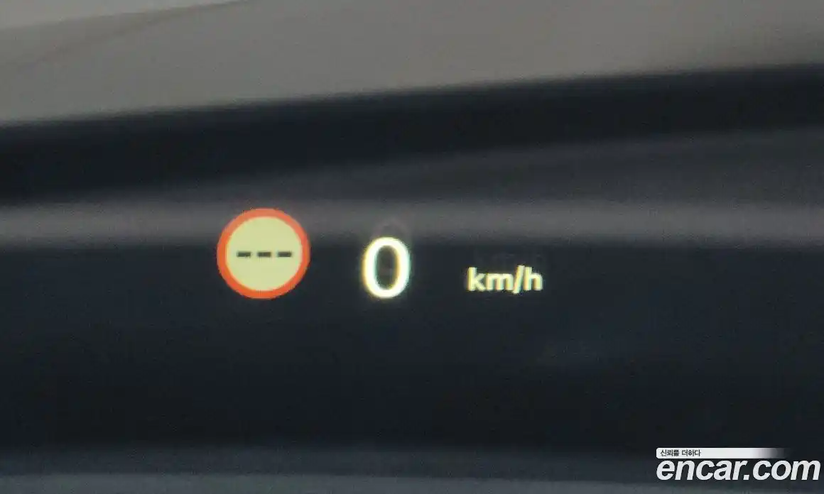 Mini Countryman 2022 2.0 Автомат в Москве № 167118, фото 9