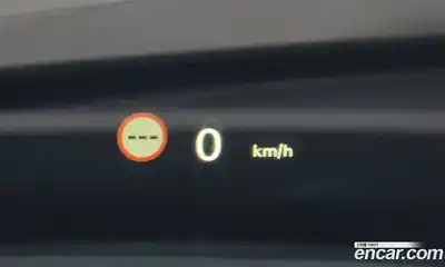 Mini Countryman 2022 2.0 Автомат в Москве № 167118, миниатюра 9