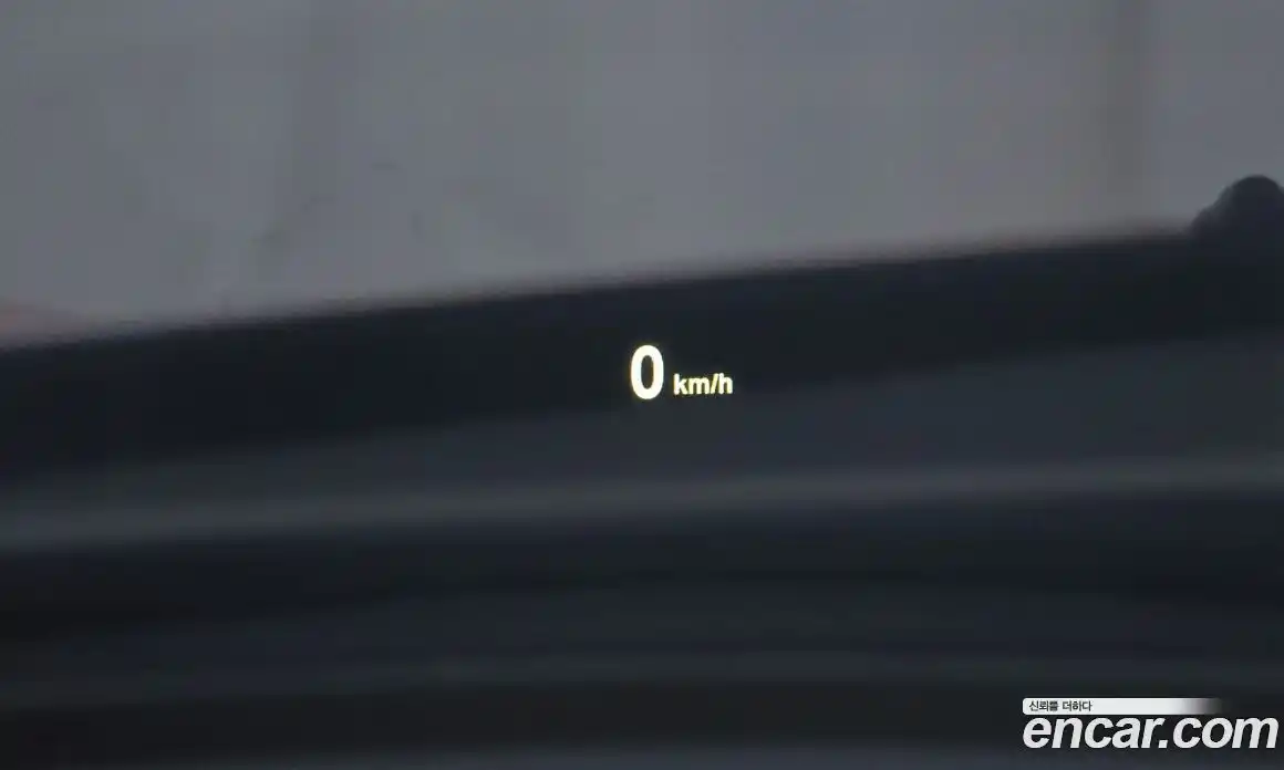 Mini Cooper 2019 1.5 Автомат в Москве № 167138, фото 6