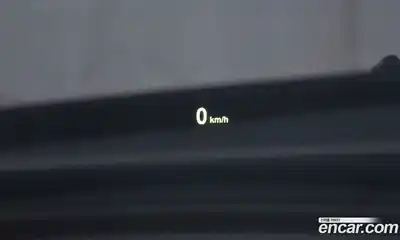 Mini Cooper 2019 1.5 Автомат в Москве № 167138, миниатюра 6