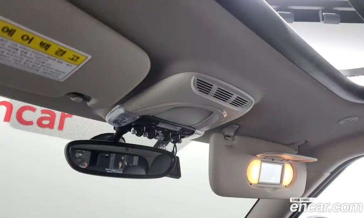 Mini Clubman 2017 2.0 Автомат в Москве № 167206, фото 1