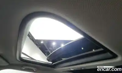 Mini Clubman 2017 2.0 Автомат в Москве № 167206, миниатюра 12