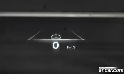 Kia Mohave 2024 3.0 Автомат в Москве № 16768, миниатюра 9