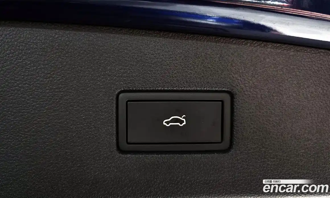 Volkswagen Tiguan 2023 2.0 Автомат в Москве № 168483, фото 15