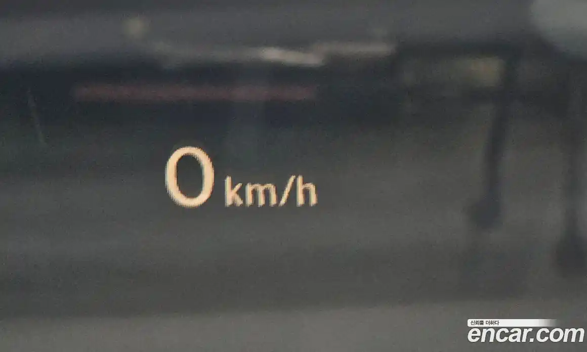 Volkswagen Tiguan 2023 2.0 Автомат в Москве № 168483, фото 9