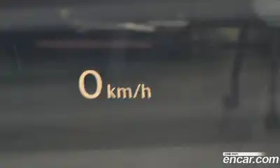 Volkswagen Tiguan 2023 2.0 Автомат в Москве № 168483, миниатюра 9