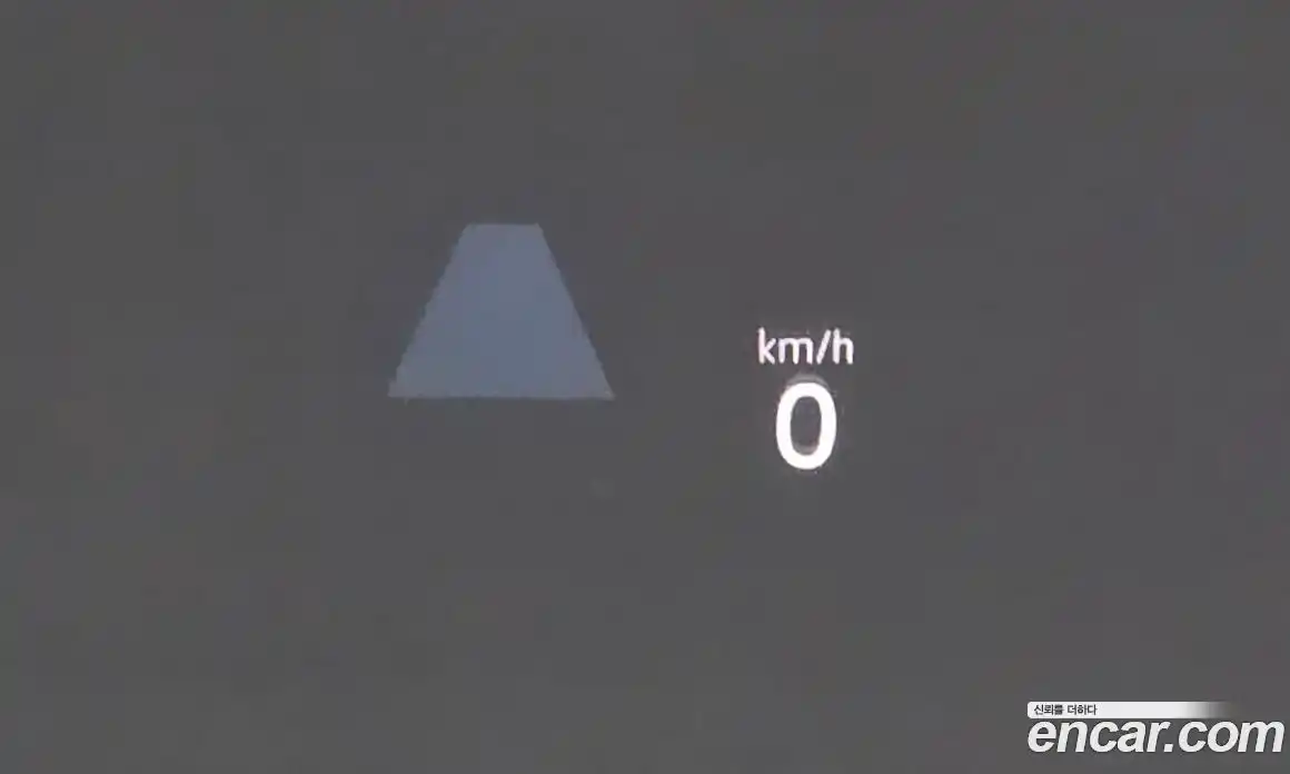 Volkswagen Golf 2023 2.0 Автомат в Москве № 168799, фото 11