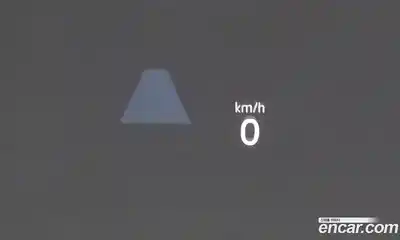 Volkswagen Golf 2023 2.0 Автомат в Москве № 168799, миниатюра 11