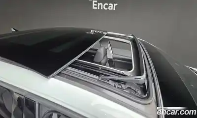 Volkswagen Golf 2023 2.0 Автомат в Москве № 168799, миниатюра 12