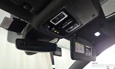 Volkswagen ID.4 2023 0.2 Автомат в Москве № 168967, миниатюра 6