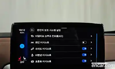 Volkswagen ID.4 2023 0.2 Автомат в Москве № 168967, миниатюра 9