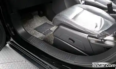 Jeep Compass 2016 2.4 Автомат в Москве № 169876, миниатюра 11